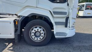 2023-daf-xg530-midlift-1000055479