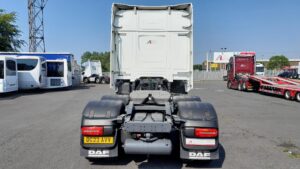 2023-daf-xg530-midlift-1000055480