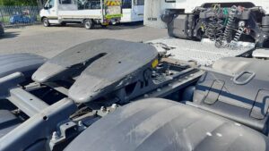 2023-daf-xg530-midlift-1000055482