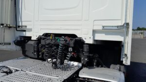 2023-daf-xg530-midlift-1000055484