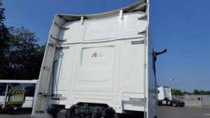 2023-daf-xg530-midlift-1000055485