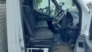 2022-72-mercedes-dropside-sprinter-315-cdi-1000057186
