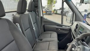 2022-72-mercedes-dropside-sprinter-315-cdi-1000057187