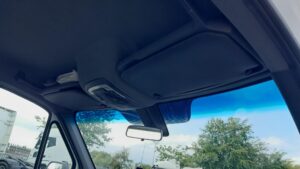 2022-72-mercedes-dropside-sprinter-315-cdi-1000057188