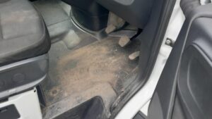2022-72-mercedes-dropside-sprinter-315-cdi-1000057189