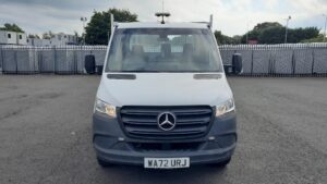 2022-72-mercedes-dropside-sprinter-315-cdi-1000057191