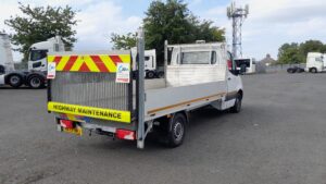 2022-72-mercedes-dropside-sprinter-315-cdi-1000057195