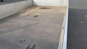 2022-72-mercedes-dropside-sprinter-315-cdi-1000057197