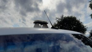 2022-72-mercedes-dropside-sprinter-315-cdi-1000057199