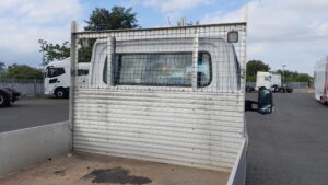 2022-72-mercedes-dropside-sprinter-315-cdi-1000057200