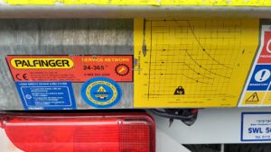 2022-72-mercedes-dropside-sprinter-315-cdi-1000057201