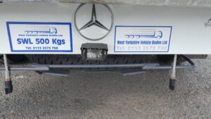 2022-72-mercedes-dropside-sprinter-315-cdi-1000057203