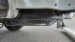 2022-72-mercedes-dropside-sprinter-315-cdi-1000057204