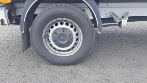 2022-72-mercedes-dropside-sprinter-315-cdi-1000057205