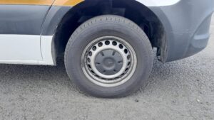 2022-72-mercedes-dropside-sprinter-315-cdi-1000057206