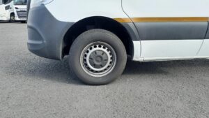 2022-72-mercedes-dropside-sprinter-315-cdi-1000057207