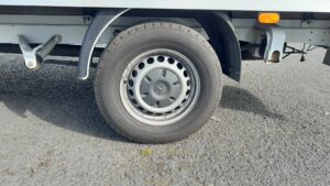 2022-72-mercedes-dropside-sprinter-315-cdi-1000057208