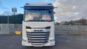 2024-daf-xg530-midlift-1000095850