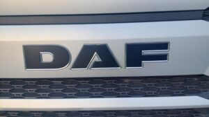 2024-daf-xg530-midlift-1000095851
