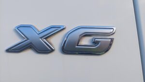 2024-daf-xg530-midlift-1000095853