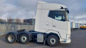 2024-daf-xg530-midlift-1000095854