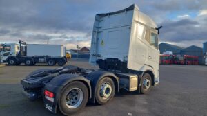 2024-daf-xg530-midlift-1000095857