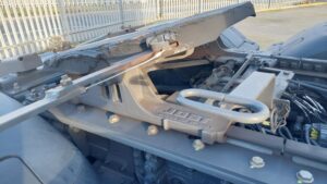 2024-daf-xg530-midlift-1000095860