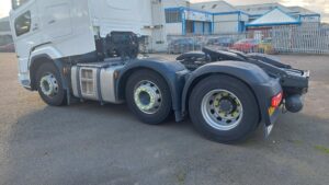 2024-daf-xg530-midlift-1000095862