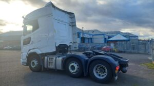 2024-daf-xg530-midlift-1000095863