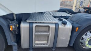 2024-daf-xg530-midlift-1000095864