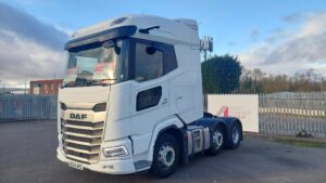 2024-daf-xg530-midlift-1000095865