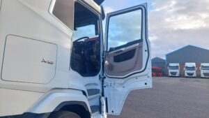 2024-daf-xg530-midlift-1000095867