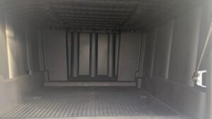 2024-daf-xg530-midlift-1000095871