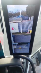 2024-daf-xg530-midlift-1000095873-rotated