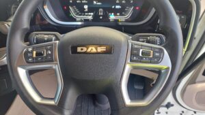 2024-daf-xg530-midlift-1000095882