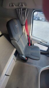 2024-daf-xg530-midlift-1000095887-rotated