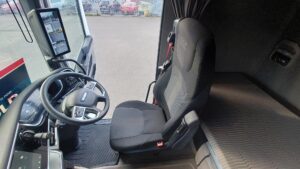 2024-daf-xg530-midlift-1000095888