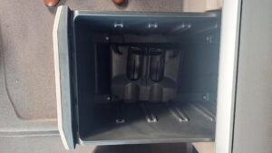 2024-daf-xg530-midlift-1000095909-rotated