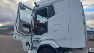 2024-daf-xg530-midlift-1000095910