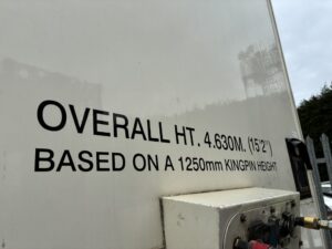 2016-don-bur-tri-axle-step-frame-double-deck-trailer-20260401_100012013_ios