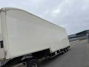2016-don-bur-tri-axle-step-frame-double-deck-trailer-20260401_100127294_ios