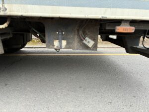 2016-don-bur-tri-axle-step-frame-double-deck-trailer-20260401_100148966_ios
