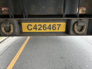 2016-don-bur-tri-axle-step-frame-double-deck-trailer-20260401_100216660_ios