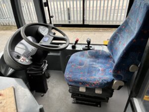 2016-alexander-dennis-enviro-200-single-deck-bus-20260401_101314129_ios