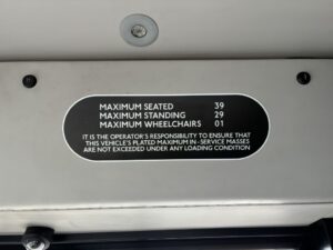 2016-alexander-dennis-enviro-200-single-deck-bus-20260401_101316481_ios
