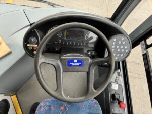 2016-alexander-dennis-enviro-200-single-deck-bus-20260401_101323082_ios