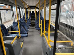 2016-alexander-dennis-enviro-200-single-deck-bus-20260401_101334130_ios