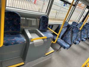 2016-alexander-dennis-enviro-200-single-deck-bus-20260401_101337100_ios