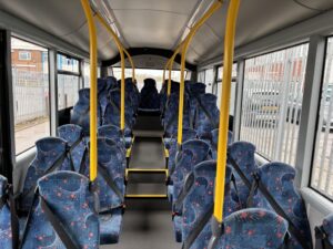 2016-alexander-dennis-enviro-200-single-deck-bus-20260401_101343271_ios