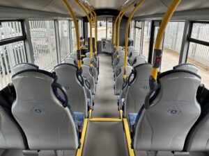 2016-alexander-dennis-enviro-200-single-deck-bus-20260401_101351554_ios